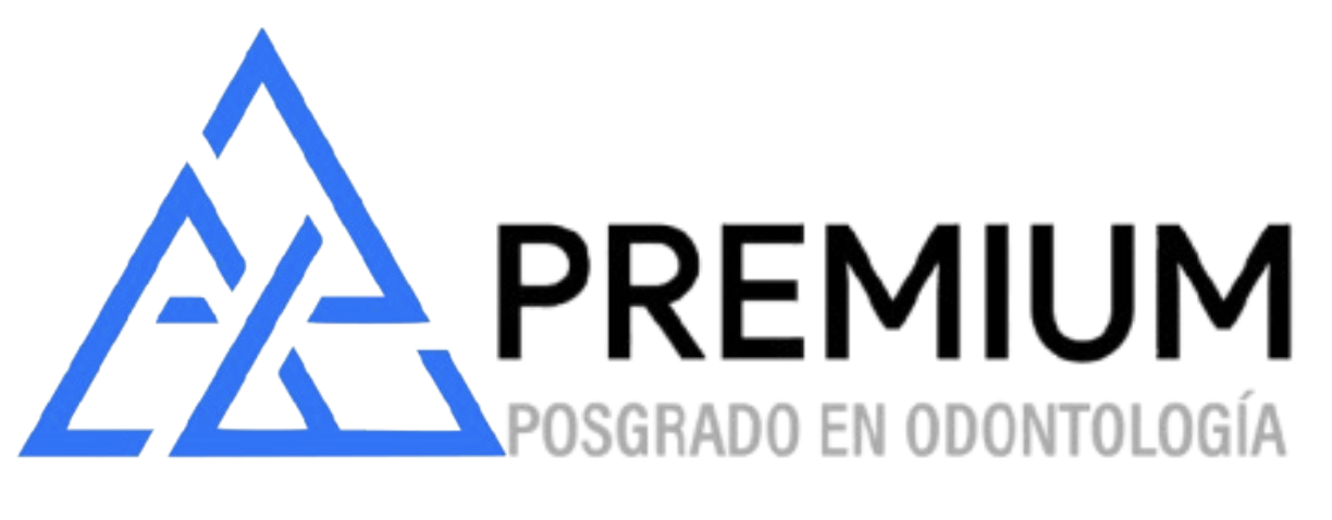 Logo Institucional